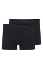 Henderson boxerky 42962 Move 2 A'2 M-3XL Grey XL