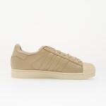 Tenisky adidas Superstar II Stokha/ Stokha/ Core Black EUR 38 2/3