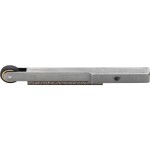 PFERD TOOLS Upevňovacie rameno pásovej brúsky BSVAK 4/16X305 Dĺžka pásu: 305 mm x Šírka: 3-9 mm PFERD TOOLS 84200315; 84200315