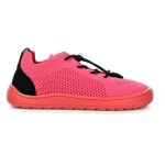 Protetika Plus Protetika Gael Koral barefoot tenisky 31 EUR