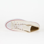 Tenisky Converse Chuck Taylor All Star Lift Platform Celestial Hi Vintage White/ Red/ Navy EUR 39.5