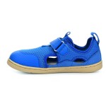 Be Lenka Zest Blue barefoot sandále 31 EUR