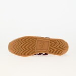 Tenisky adidas Country Og W Silver Met./ Maroon/ Off White EUR 36 2/3