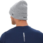 Zimná čiapka Bauer Team Knit Toque Sr 1057015