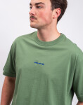ONE OF XX Laurier T-Shirt Laurier M