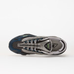 Tenisky New Balance 1000 Deep Ocean EUR 37.5