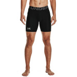 Under Armour HG Armour M Šortky 1361596 001 S