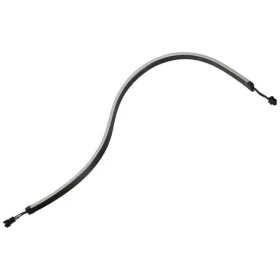 PHANTEKS Neon Digital RGB LED-Strip / 55 cm (PH-NELEDKT_M5)