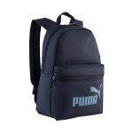 Puma Phase Malý batoh 91323 04 NEPLATÍ