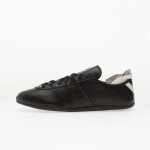 Tenisky Y-3 Tokyo Black/ Black/ Off White EUR 47 1/3