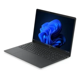 HP 200 G2a sivá / Notebook / 16" WUXGA IPS / AMD RYZEN 3 210 / 8GB DDR5 / 512GB SSD / W11H (D7YK4AT#BCM)