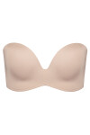 Wonderbra WB00032D kolor:007 nude