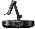 Roborock Saros Z70