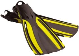CALTER JUNIOR F52 L-XL / Plutvy (4891223018615)
