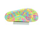 Froddo G3130261-2 Multicolor barefoot tenisky 27 EUR