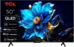 TCL 50P7K QLED 5