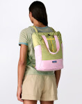 Patagonia Terravia Tote Pack 24 L Quiet Violet