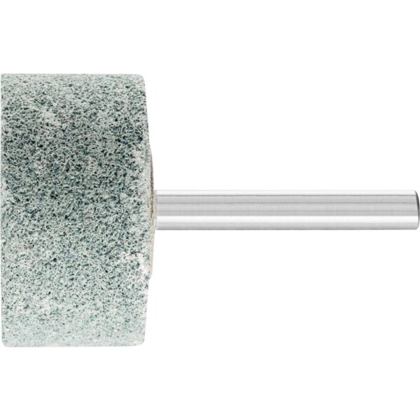 PFERD TOOLS 31330408 brúsny kolík Priemer 40 mm 5 ks; 31330408