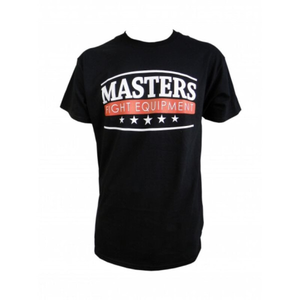 Tričko Masters TS-MASTERS 06012-01M