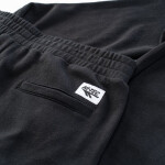 Pánske nohavice HIFI XL