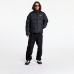 Bunda Columbia Pike Lake™ II Jacket Black M