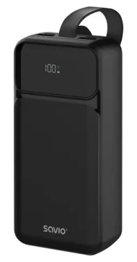 BA-10 powerbanka 30000 mAh / Powerbanka (SAVBA-10)