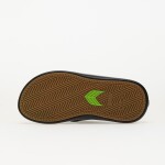 Tenisky Cariuma M IBITU Black EUR 45.5