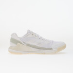Tenisky adidas Crazyquick Lightstrike Padel Ftwr White/ Ftwr White/ Zero Met. EUR 41 1/3