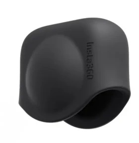 Insta360 Krytka objektívu pre ONE X2 (INST700-07)