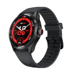 TicWatch Pro Enduro Pro Enduro