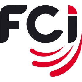 FCI 65781-020 1 ks Tube; 65781-020