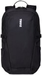 Batoh na notebook Thule EnRoute 21L Black