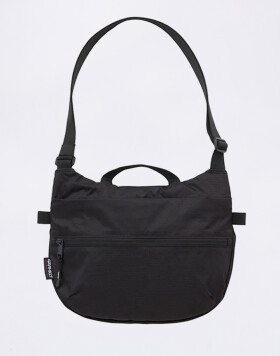 Gramicci Field Sacoche BLACK
