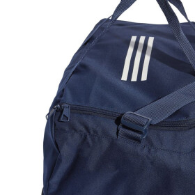 Taška Tiro Duffel BC M IB8650 - Adidas fotbal