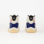 Tenisky Air Jordan 11 Rare Air (GS) (IH2364-400) Deep Royal Blue/ Fire Red-Sail-Black EUR 39