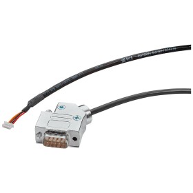 Siemens 6GT2891-6UH20 6GT28916UH20, 1 ks; 6GT28916UH20