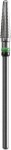 Acurata FREZ STALOWY STOŻEK 4,00/14,0mm ACURATA