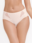 Felina 210 Rhapsody 0213210, Taillenslip 213210 531 porcelán porcelánová 38