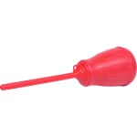 Sací a plniaci vlnovec KS Tools 160.0738; 160.0738