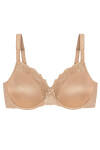 Triumph 10166306 Ladyform Soft W X farba:6106-hladká koža 75H