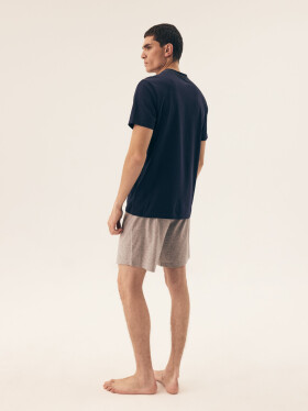 Pyžamo Surf 42598-59X - Henderson XXL