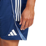 Adidas Tiro 25 Súťažné tréningové šortky M JI6552 S
