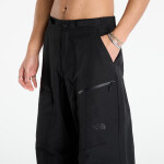 Kalhoty The North Face Nse New Pant UNISEX TNF Black XL
