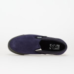 Tenisky Vans LX Classic Slip-On 98 Sued Dptwl EUR 40