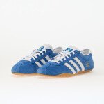 Tenisky adidas Tokyo W Blue Bird/ Ftw White/ Gum EUR 37 1/3