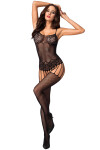 Bodystocking Obsessive S/M/L