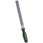 Bosch Home and Garden 1600A03DS2 Bosch Home and Garden 1600A03DS2 Pilník 1 ks 1 ks; 1600A03DS2