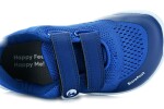 Be Lenka Nubo Blue barefoot tenisky 31 EUR