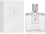 Serge Lutens L`Eau d`armoise - EDP 100 ml