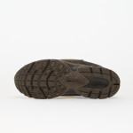 Tenisky Nike V5 Rnr Medium Ash/ Metallic Gold-Cave Stone EUR 36.5